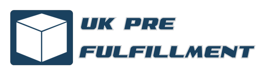 UKprefulfillment